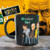 Caneca Personagens Breaking Bad [Desenho] - loja online