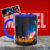 Caneca Vingadores Guerra Infinita 2 - T-Geek