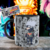 Caneca Kakashi [Chibi] - T-Geek