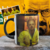 Imagem do Caneca Jesse e Heisenberg