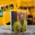 Caneca Jesse e Heisenberg - T-Geek