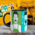 Caneca Evolução de Heisenberg - T-Geek