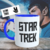 Caneca Live Long and Prosper na internet