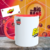 Caneca Bazinga! - comprar online