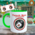 Caneca Tweek Bros - loja online