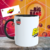 Caneca Bazinga! - loja online