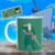 Caneca Zoro