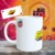 Caneca Bazinga! - comprar online