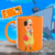 Caneca Usopp na internet