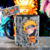 Caneca Naruto [Chibi]