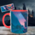 Caneca Capa de Harry Potter e o Prisioneiro de Azkaban - loja online