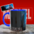 Caneca Thor Ragnarok - T-Geek