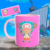 Caneca Chopper na internet