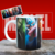 Caneca Vingadores Originais