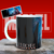 Caneca Thor Ragnarok - comprar online