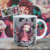 Caneca Demon Slayer [Chibi] - comprar online