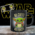 Caneca No Coffe No Forcee - comprar online