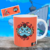 Caneca Jinbe - comprar online