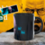 Caneca Walter White Blue Meth na internet