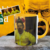 Caneca Jesse e Heisenberg - loja online