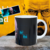 Caneca Walter White Blue Meth - comprar online