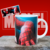 Caneca do Homem-Aranha - comprar online