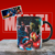 Caneca Vingadores Guerra Infinita 2 - comprar online