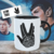 Imagem do Caneca Live Long and Prosper