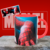 Caneca do Homem-Aranha - T-Geek