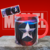 Caneca Escudo do Capitão America - loja online