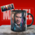 Caneca Vingadores Originais - loja online