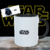 Caneca Darth Vader - T-Geek