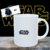 Caneca Darth Vader - comprar online