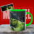 Caneca do Hulk - T-Geek