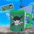 Caneca Zoro - T-Geek