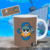 Caneca Nami - comprar online