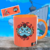 Caneca Jinbe - T-Geek