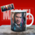 Caneca Vingadores Originais - comprar online