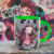 Imagem do Caneca Demon Slayer [Chibi]