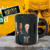 Imagem do Caneca Personagens Breaking Bad [Desenho]