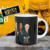 Caneca Personagens Breaking Bad [Desenho] - comprar online