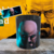 Caneca Walter White Blue Meth - comprar online