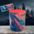 Imagem do Caneca Capa de Harry Potter e o Prisioneiro de Azkaban