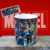 Caneca Vingadores Guerra Infinita 1 na internet