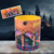 Caneca Capa de Harry Potter e a Pedra Filosofal - comprar online