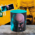 Imagem do Caneca Walter White Blue Meth