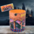 Caneca Capa de Harry Potter e a Pedra Filosofal - loja online