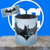 Caneca Batman Logo - T-Geek