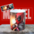 Caneca Deadpool ops