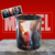 Imagem do Caneca Vingadores Originais